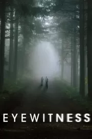 Свидетели / Eyewitness