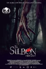 Свистун: Начало / El Silbón: Orígenes