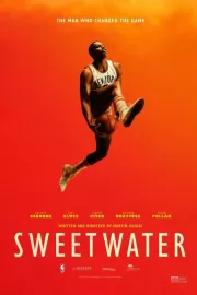 Свитуотер / Sweetwater