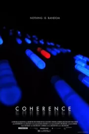 Связь / Coherence