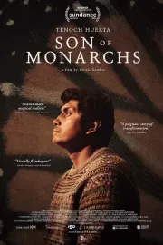 Сын монархов / Son of Monarchs