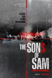 Сыновья Сэма. Падение во тьму / The Sons of Sam: A Descent into Darkness