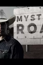 Таинственный путь: Начало / Mystery Road: Origin