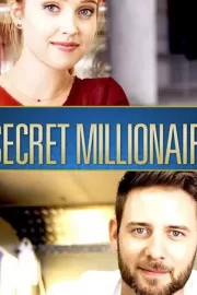 Тайный миллионер / Secret Millionaire