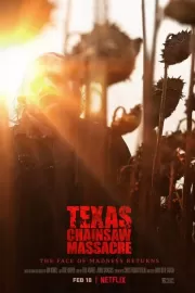 Техасская резня бензопилой / The Texas Chainsaw Massacre