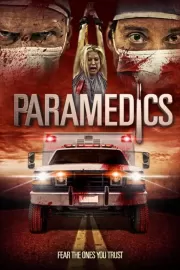 Тела / Paramedics