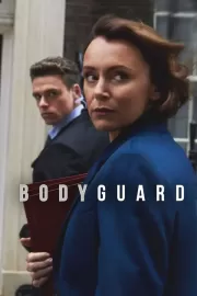 Телохранитель / Bodyguard