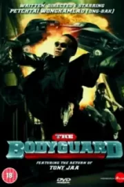 Телохранитель / The Bodyguard