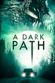 Темная тропа / A Dark Path