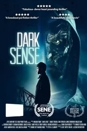 Темное чувство / Dark Sense