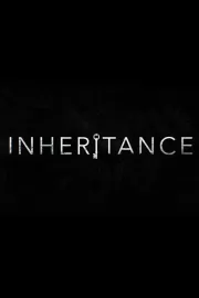 Темное наследие / Inheritance