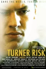 Тёрнер Риск / Turner Risk