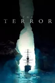 Террор / The Terror