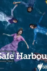 Тихая Гавань / Safe Harbour