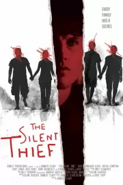 Тихий вор / The Silent Thief