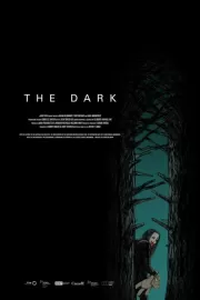 Тьма / The Dark