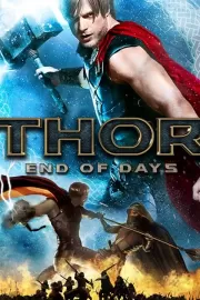 Тор: Конец времён / Thor: End of Days