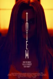 Тотем / Totem