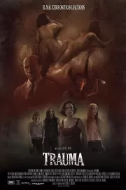 Травма / Trauma