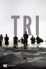 Три / Tri