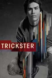 Трикстер / Trickster