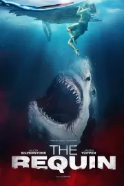 Тропический шторм / The Requin