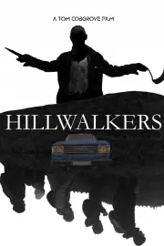 Туристы / Hillwalkers