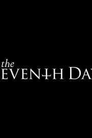 Ученик экзорциста / The Seventh Day