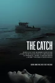 Улов / The Catch