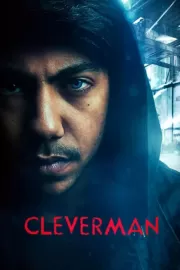 Умник / Cleverman