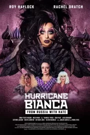 Ураган Бьянка 2: Из России с ненавистью / Hurricane Bianca: From Russia with Hate