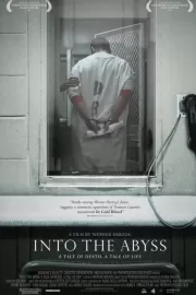 В бездну: Повесть о жизни, повесть о смерти / Into the Abyss