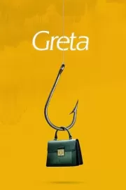 В объятиях лжи / Greta