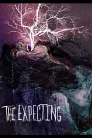 В ожидании / The Expecting