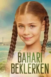 В ожидании весны / Bahari Beklerken