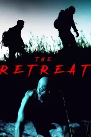 В уединении / The Retreat