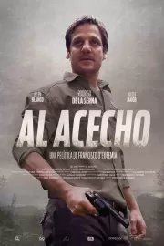 В засаде / Al Acecho