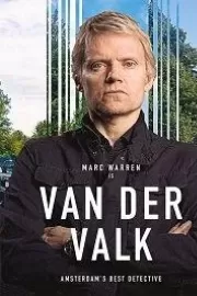 Ван Дер Валк / Van der Valk