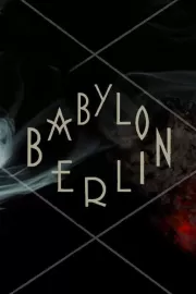 Вавилон-Берлин / Babylon Berlin