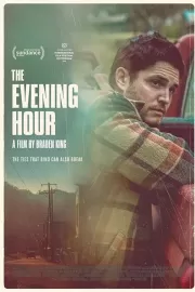 Вечерний час / The Evening Hour