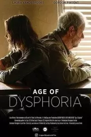 Век дисфории / Age of Dysphoria