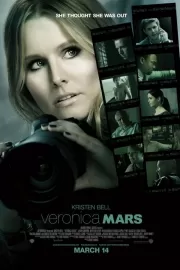 Вероника Марс / Veronica Mars