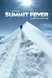 Вершина страха / Summit Fever