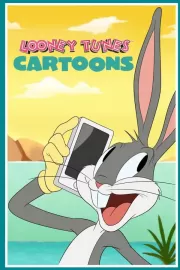 Веселые мелодии: Мультфильмы / Looney Tunes Cartoons