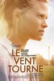 Ветер перемен / Le vent tourne