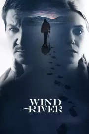 Ветреная река / Wind River