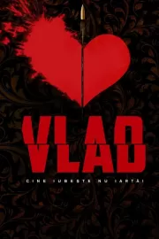 Влад / Vlad