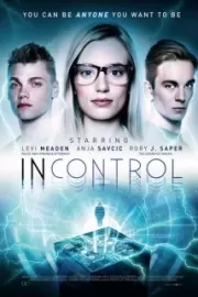 Вне контроля / Incontrol