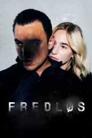 Вне закона / Fredløs