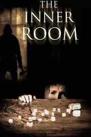 Внутреннее пространство / The Inner Room